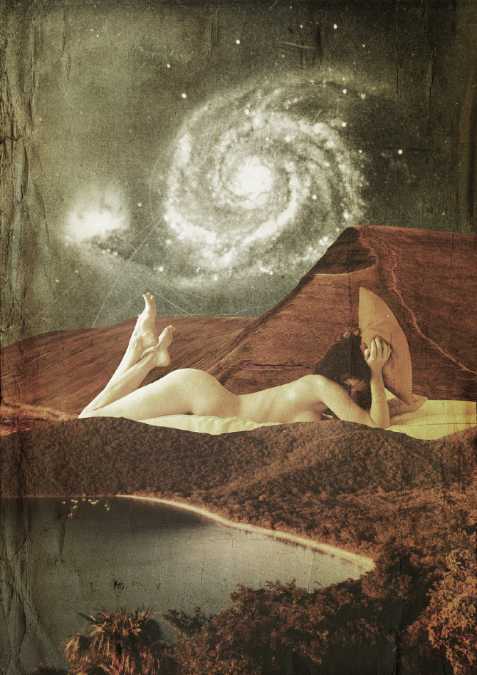 collage-43b