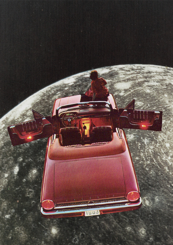 collage-45B