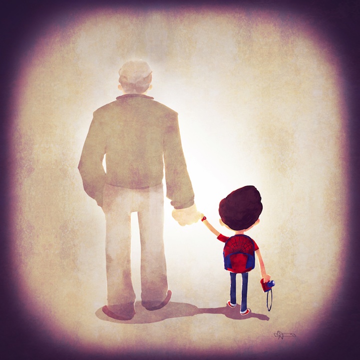 marvelfamilies01