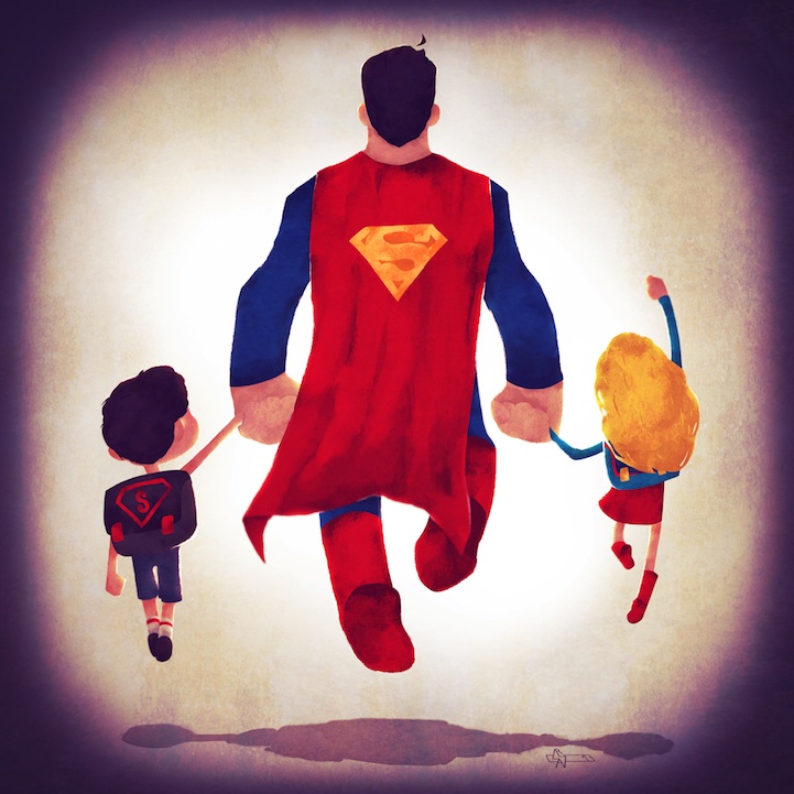 marvelfamilies021