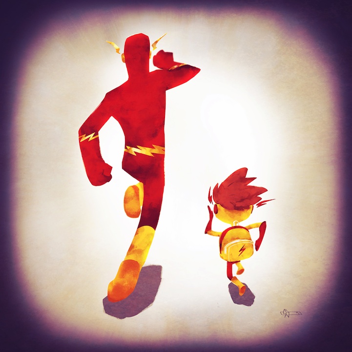 marvelfamilies022