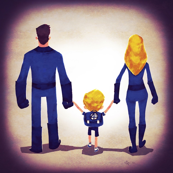 marvelfamilies023