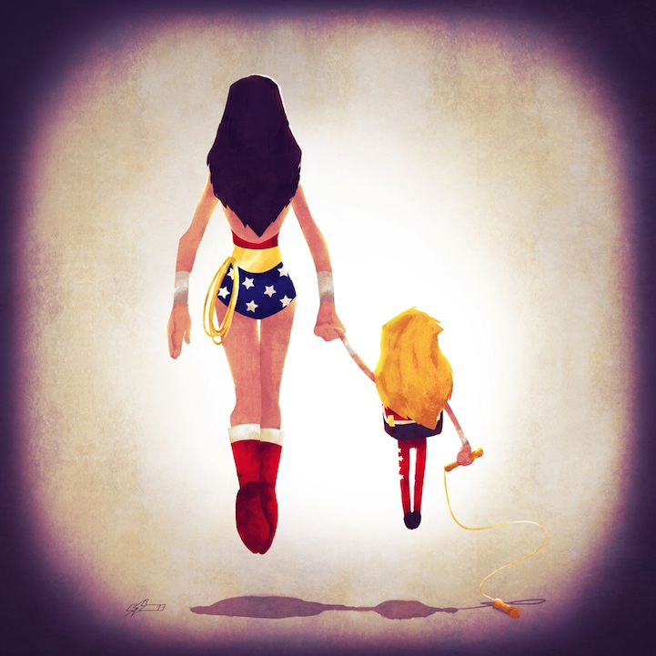 marvelfamilies09