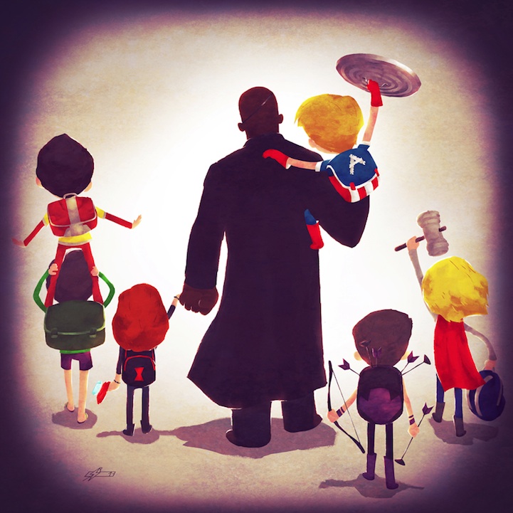 marvelfamilies13