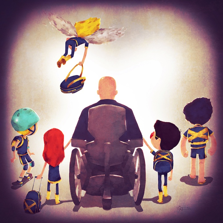 marvelfamilies14