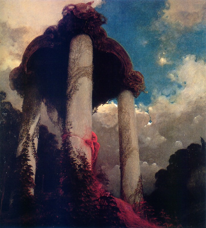 03