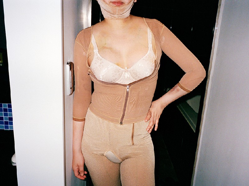04