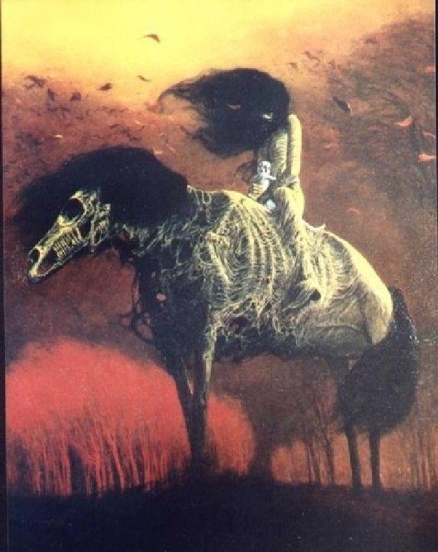 07