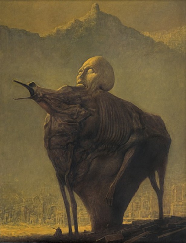 08