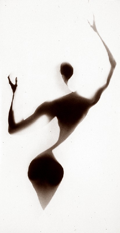 Fotografías de Alvin Booth