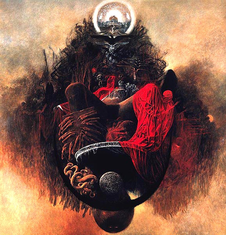 11