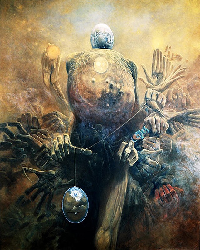 14