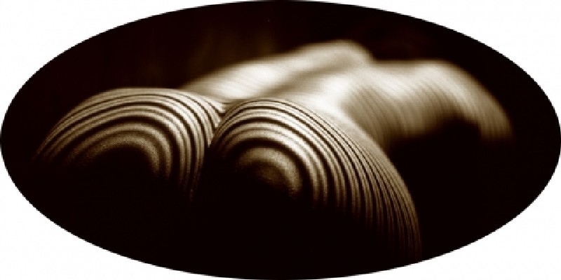 Fotografías de Alvin Booth