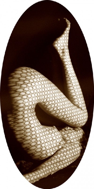 Fotografías de Alvin Booth