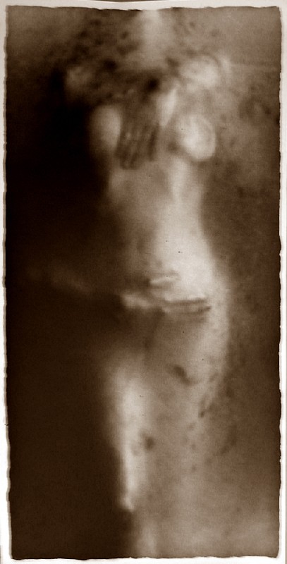 Fotografías de Alvin Booth