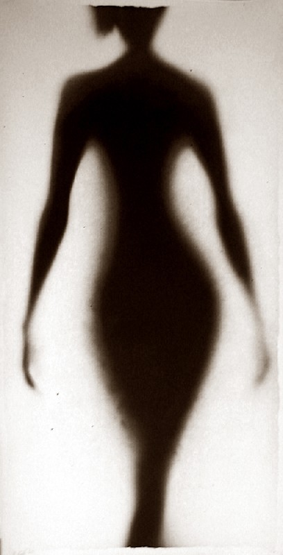 Fotografías de Alvin Booth