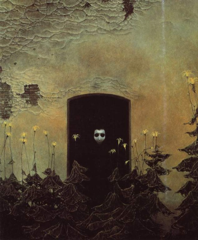 19