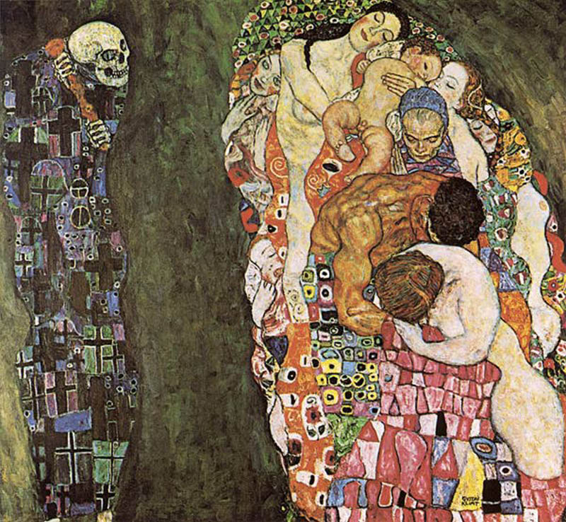 GustavKlimt02