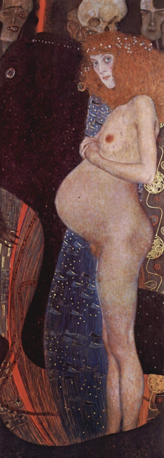 GustavKlimt03
