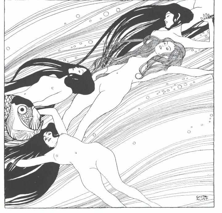 GustavKlimt04