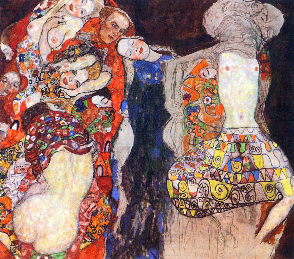 GustavKlimt05