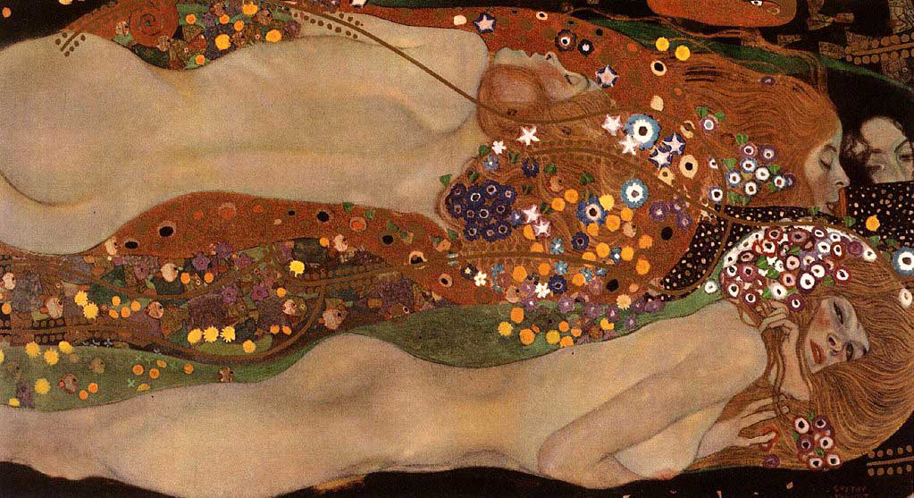 GustavKlimt07