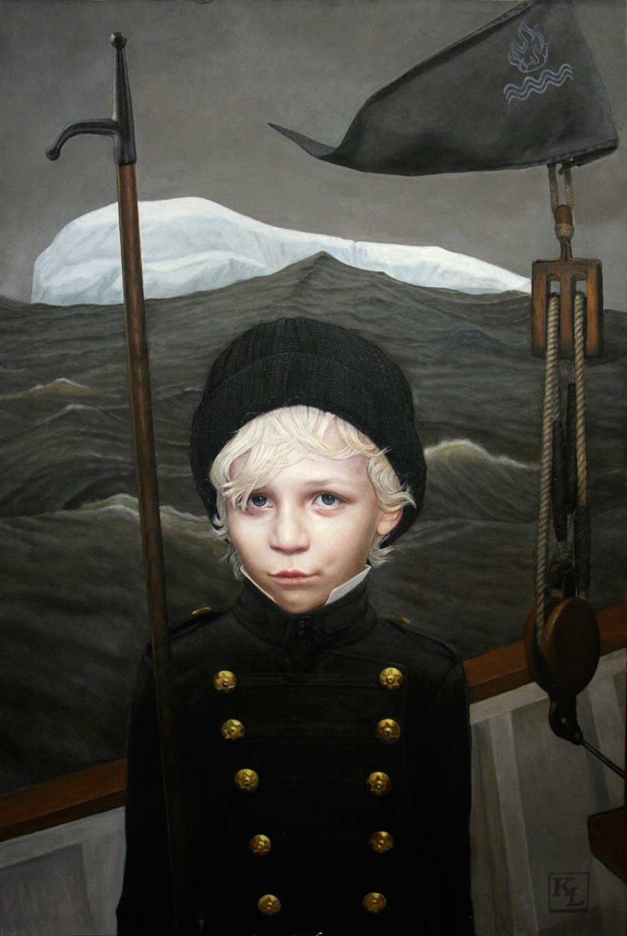 lowtide-Kris-Lewis