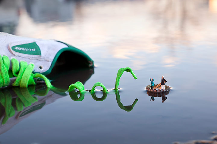 miniature-sculpture-by-to-004