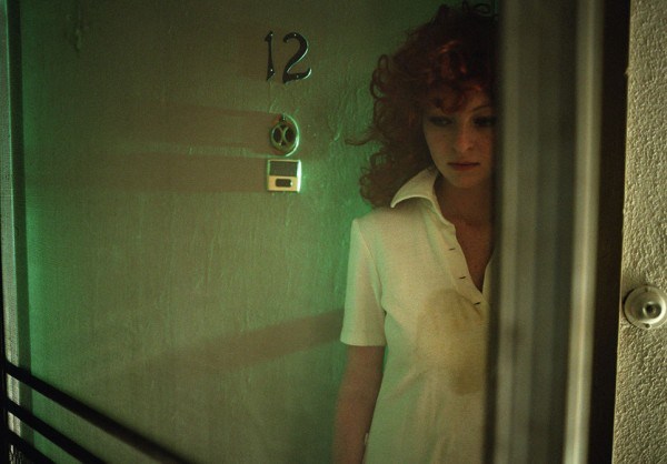 Fotografías de Alex Prager