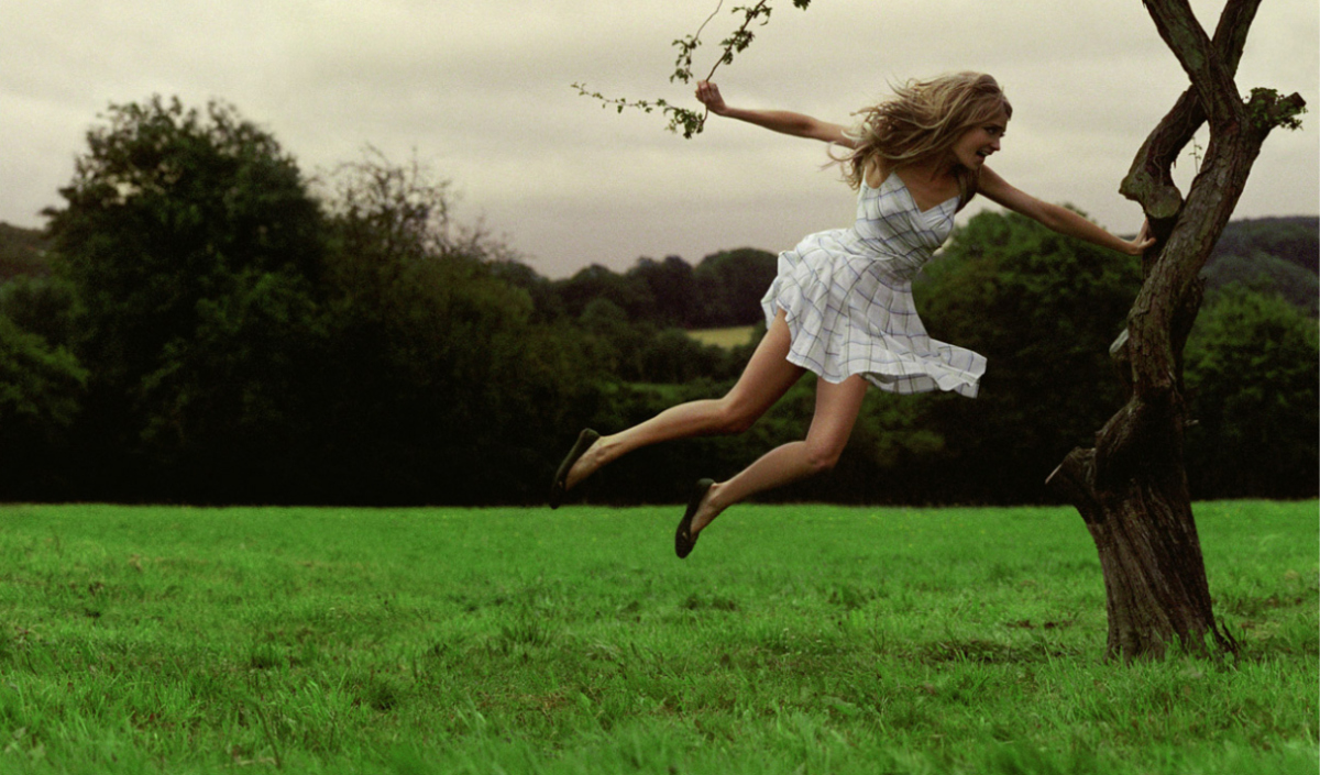 Fotografías de Alex Prager