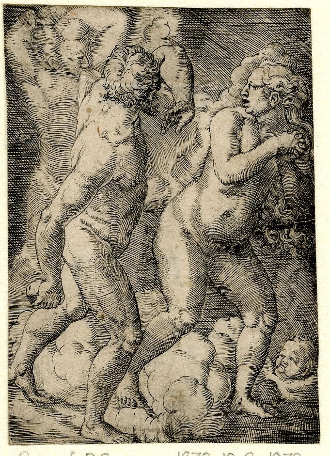 Hans Sebald Beham