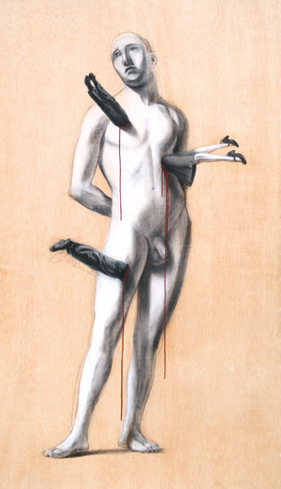 18