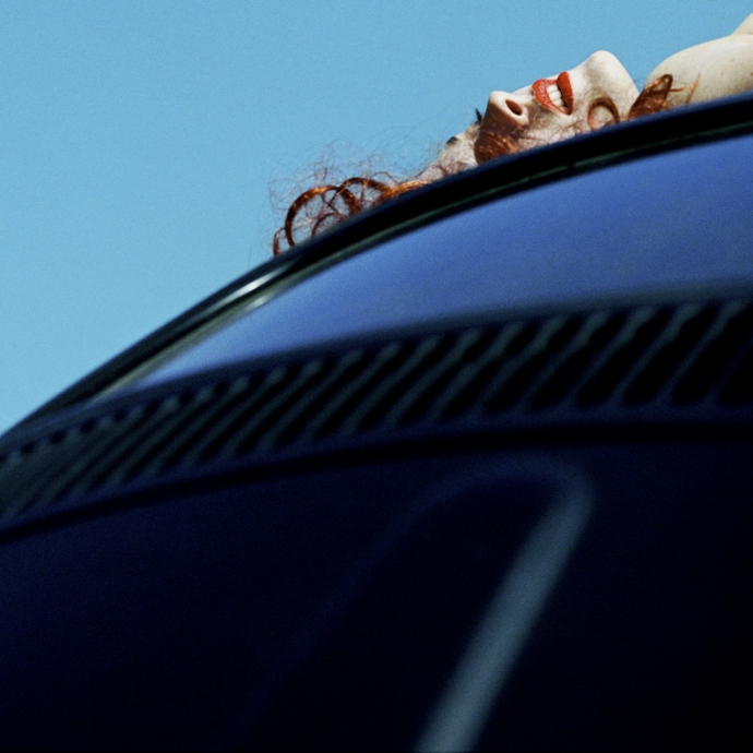 Fotografías de Alex Prager