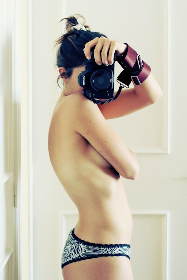 Mirror-Photography-feeldesain-011