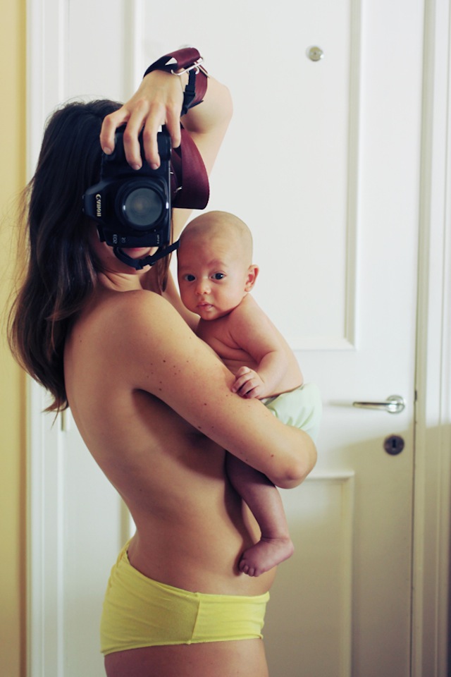 z40-Weeks-and-a-Mirror-Photography-feeldesain-010