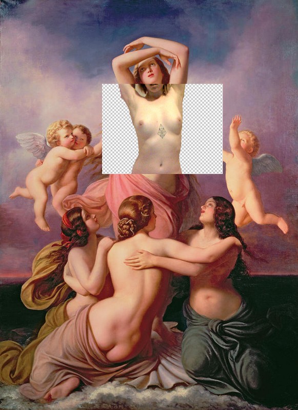 01