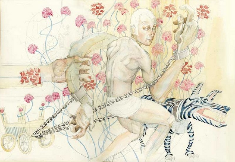 04