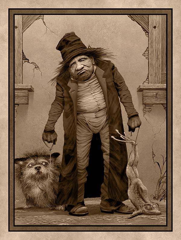 11