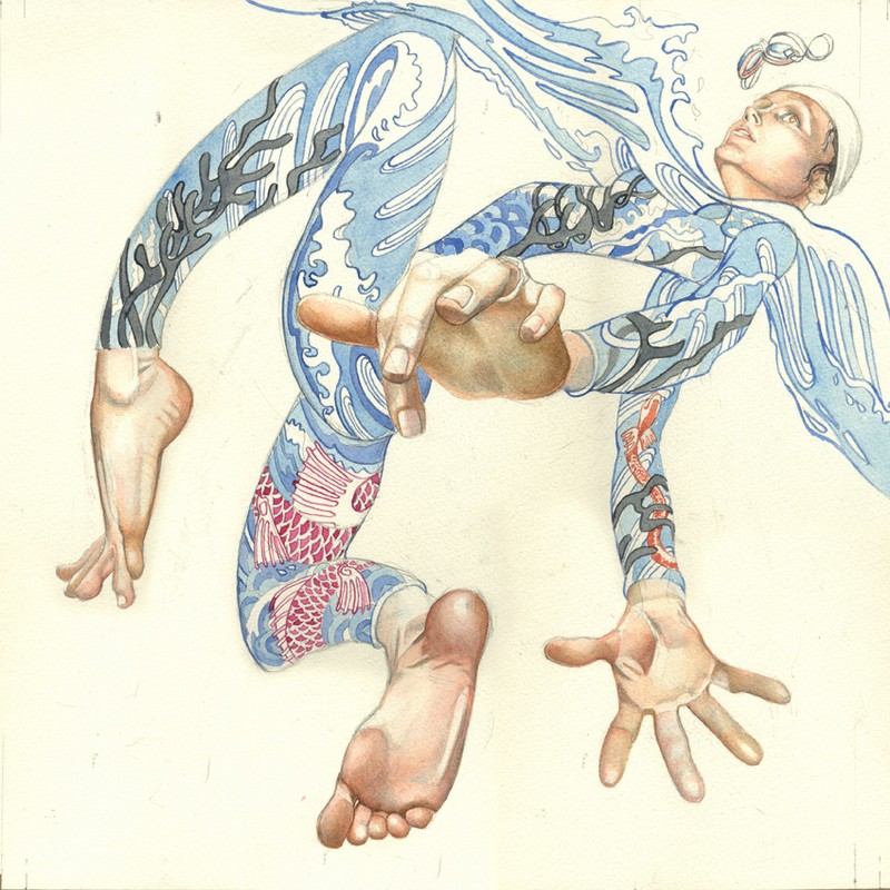 12
