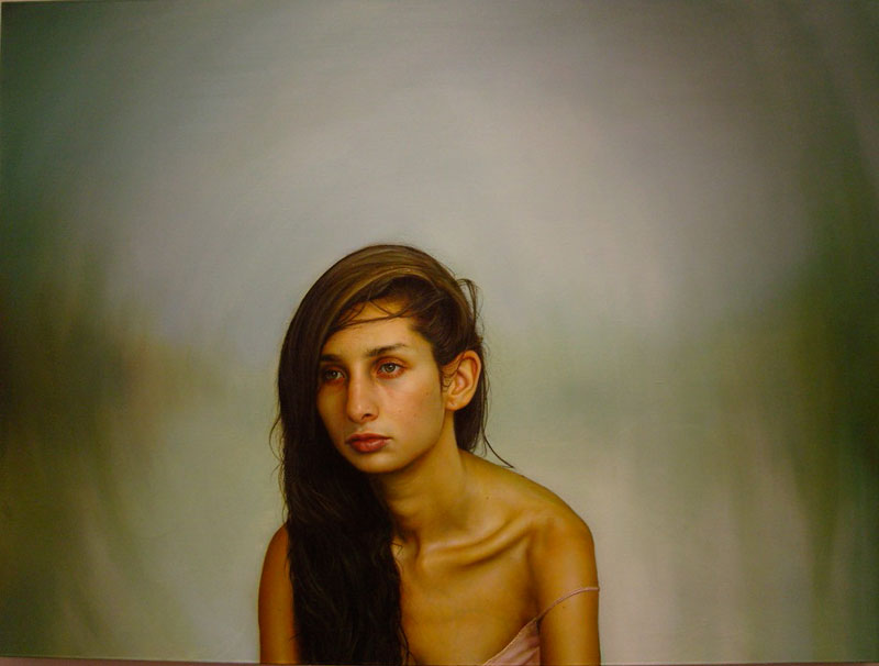 Juxtapoz-BryanDrury-13