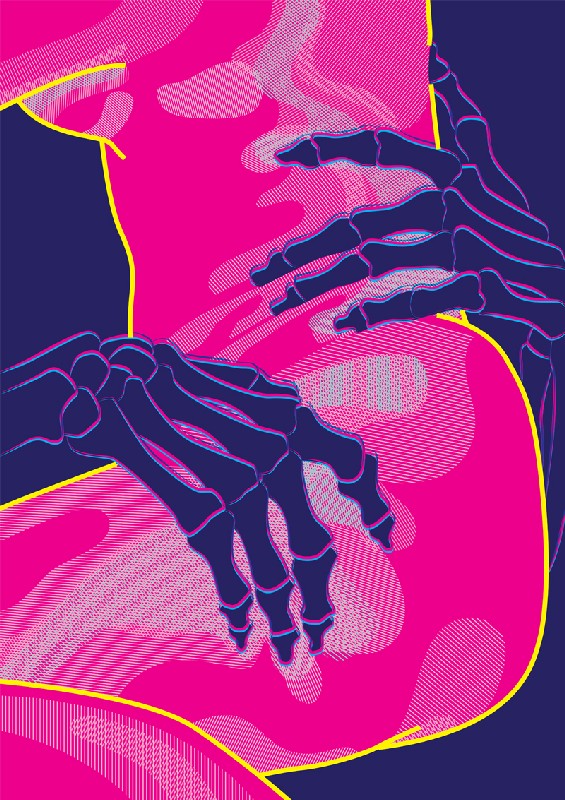 01