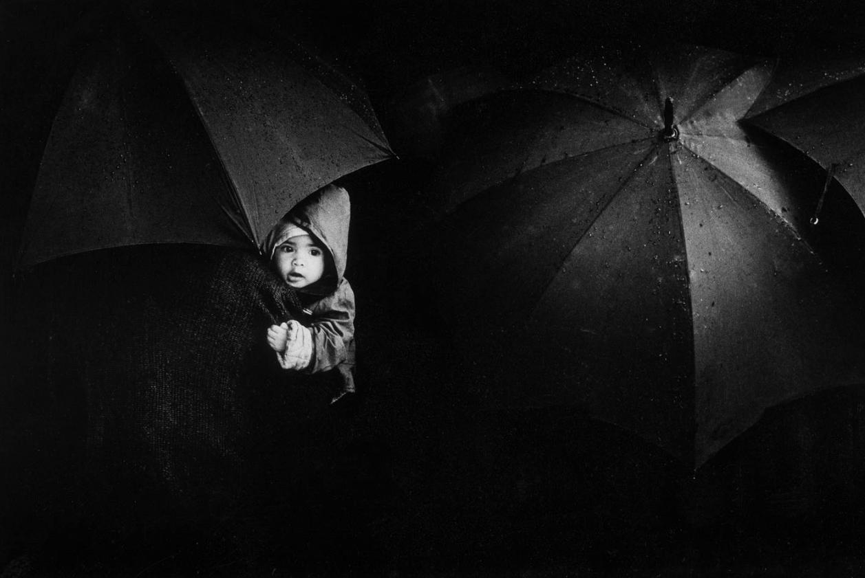 Fotografía de Pedro Luis Raota.