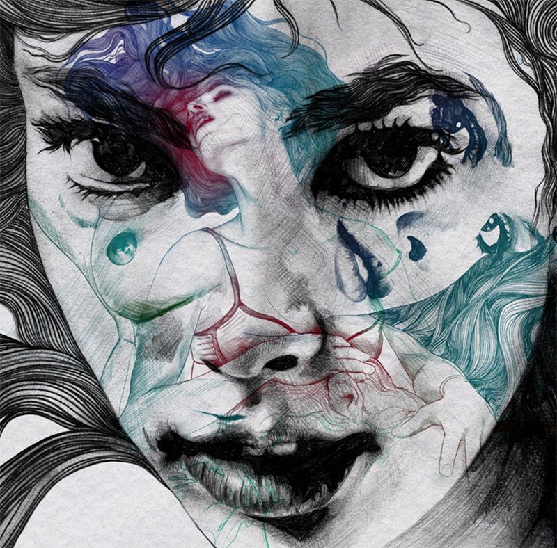 14