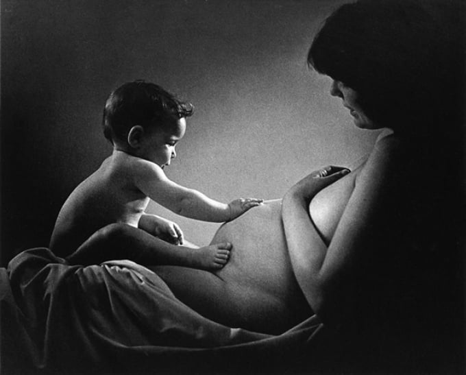 Fotografía de Pedro Luis Raota.