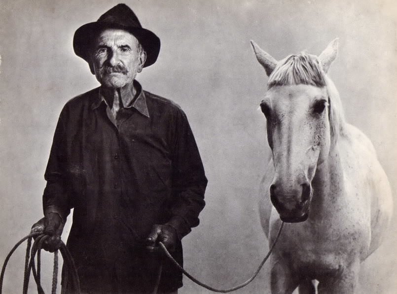 Fotografía de Pedro Luis Raota.