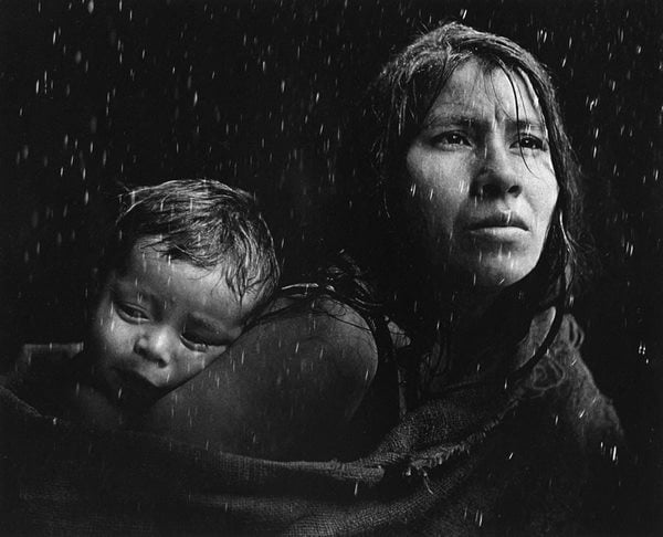 Fotografía de Pedro Luis Raota.