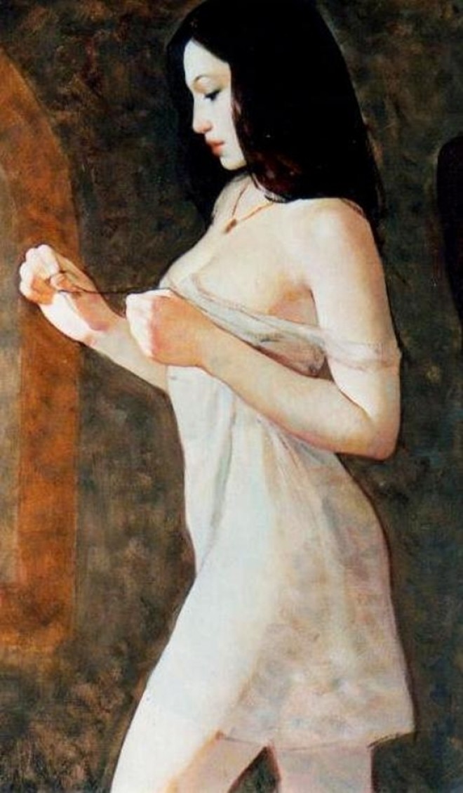 Paul Laurenzi