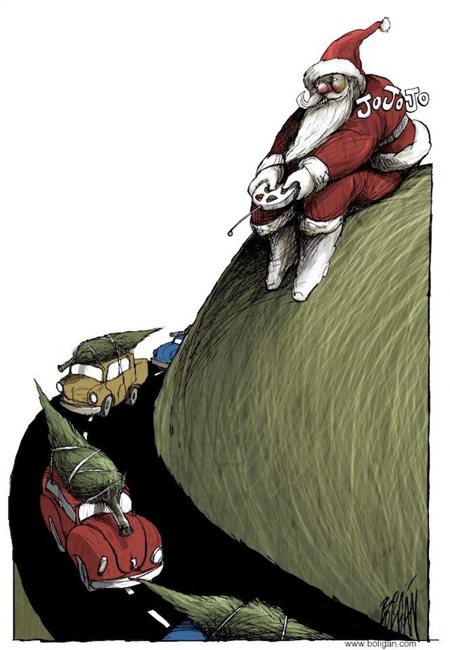 06