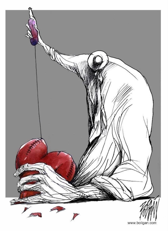 09