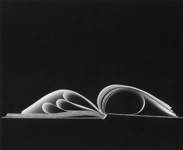 Fotografía de Ken Josephson